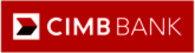 CIMB Bank (Reversed)
