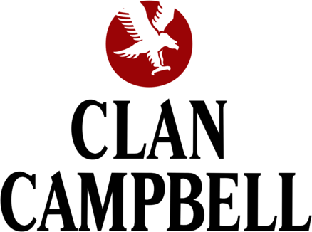 Clan Campbell