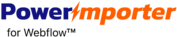 PowerImporter 