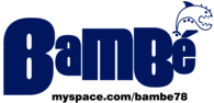 bambe