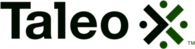 Taleo Talent Management