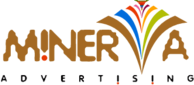 minerva advertising