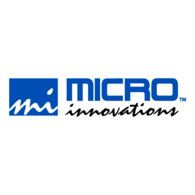 Micro Innovations