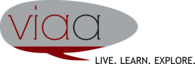 Viaa