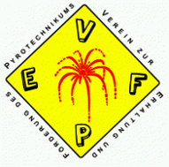 VEFP