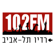 102 FM Radio