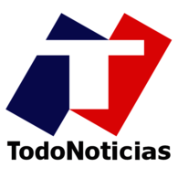 Todo Noticias