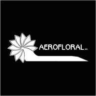 Aero Floral, Inc.