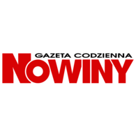 Nowiny Gazeta