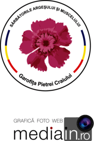 Garofita Pietrei Craiului