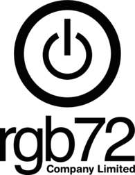rgb72