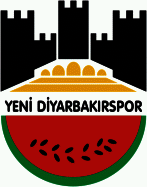 68 Yeni Aksarayspor