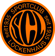 SC Lockenhaus