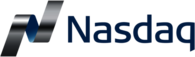 Nasdaq
