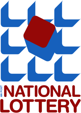 National Lottery