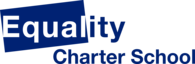 Equality Charter School