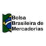 Bolsa Brasileira de Mercadorias