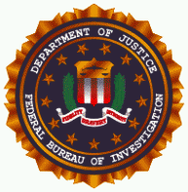 FBI