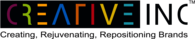 Creative Inc