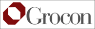 Grocon