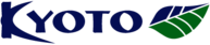 kyoto