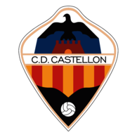 C.D. Castellon