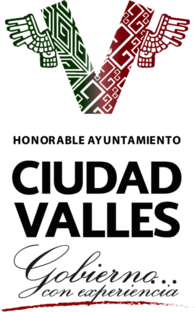 Ayuntamiento Ciudad Valles