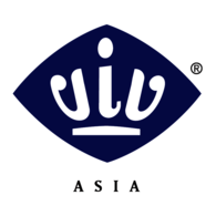VIV Asia