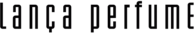 LANÇA PERFUME