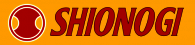 Shionogi