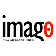imago new media