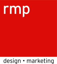 RMP Design & Marketing