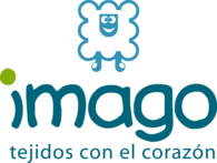 Imago