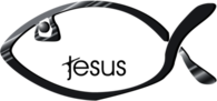 Jesus