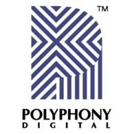 Polyphony
