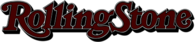 Rolling Stone Magazine