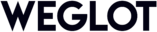 Weglot 