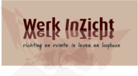 Werk InZicht