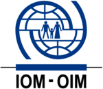 OIM-IOM