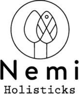 Nemi Holisticks 