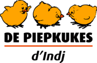 KV De Piepkukes