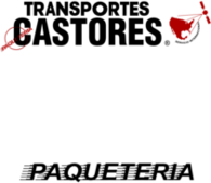Transportes Castores