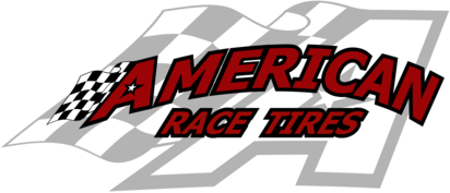 American Race Tires
