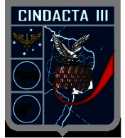 CINDACTA IV