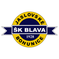 SK Blava Jaslovske Bohunice