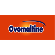 Ovomaltine
