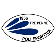 Tre Penne Polisportiva