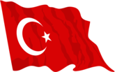 Türkbayrağı