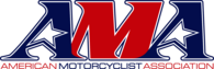 American Motorcyclist Association