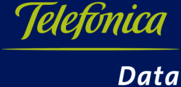Telefonica Data